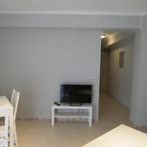 Avenida Nerja
